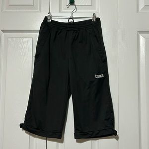 Size Small (they are more like an XS)